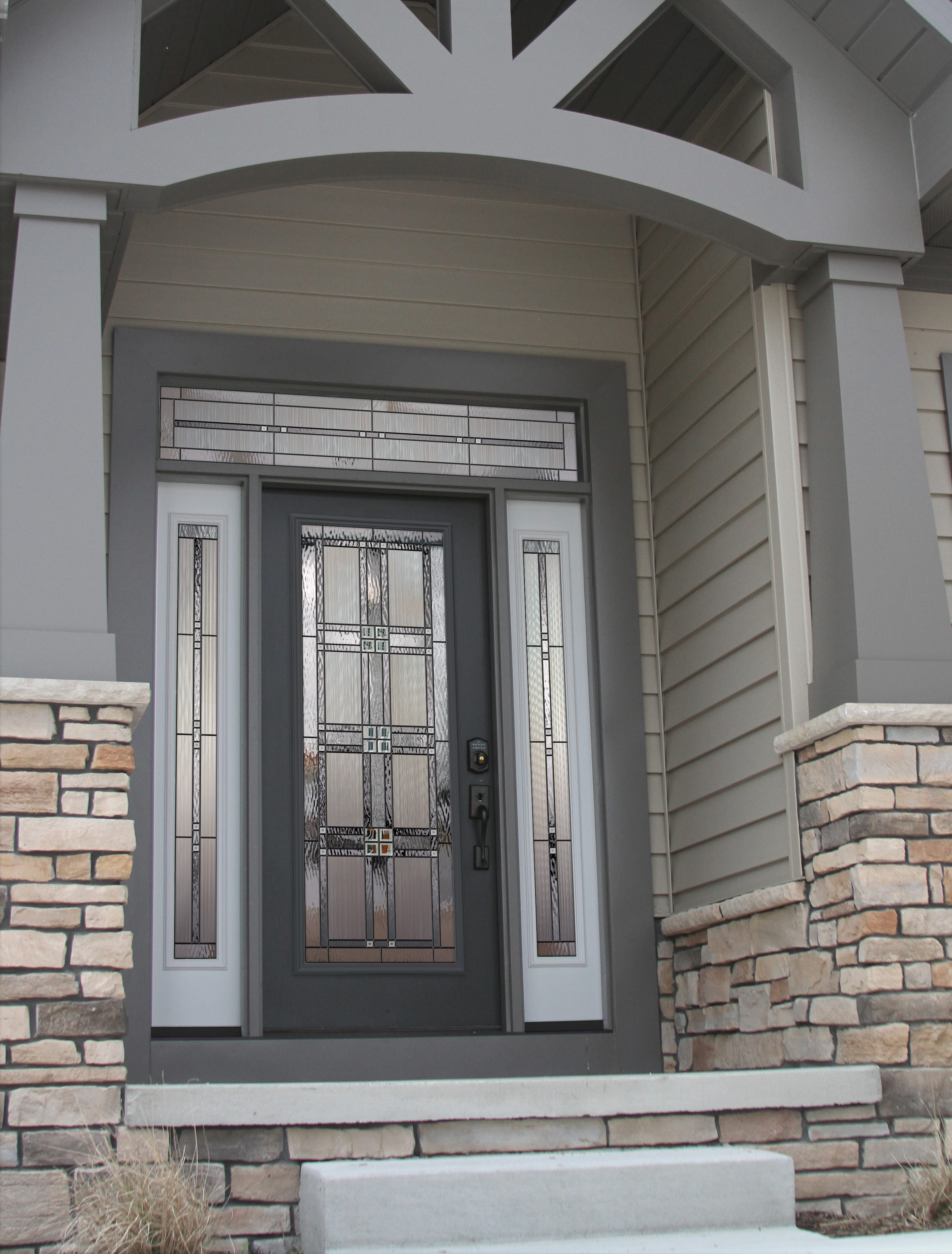 ProVia Doors: Setting A New Standard For Beautiful, Durable, And Energy ...